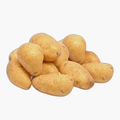 Kartoffeln Mehligkochend 2 kg