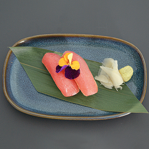 Maguro Nigiri