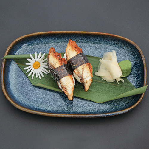 Unagi Nigiri