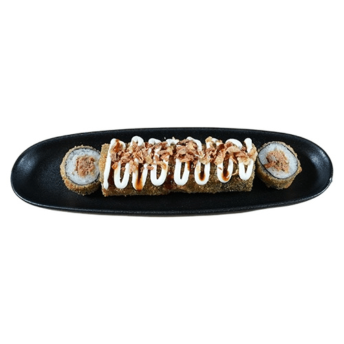 Creamy Tuna Roll