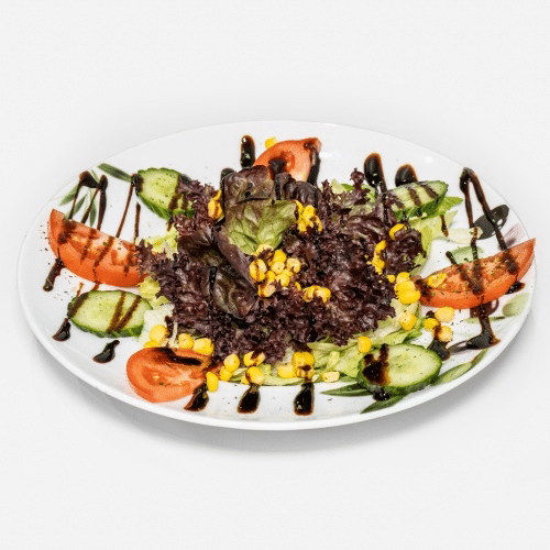 Salat Italia