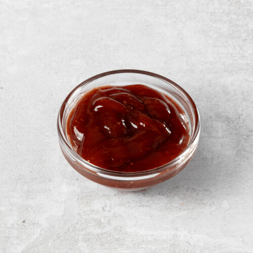 Barbecuesauce