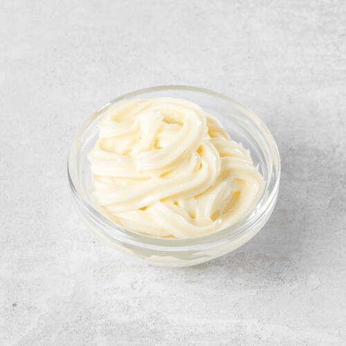 Mayonnaise