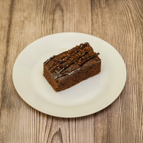 Brownie