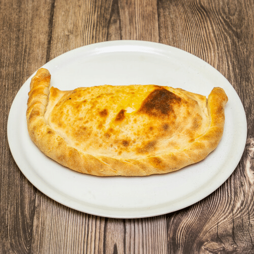 Calzone (groß, Ø 29cm)