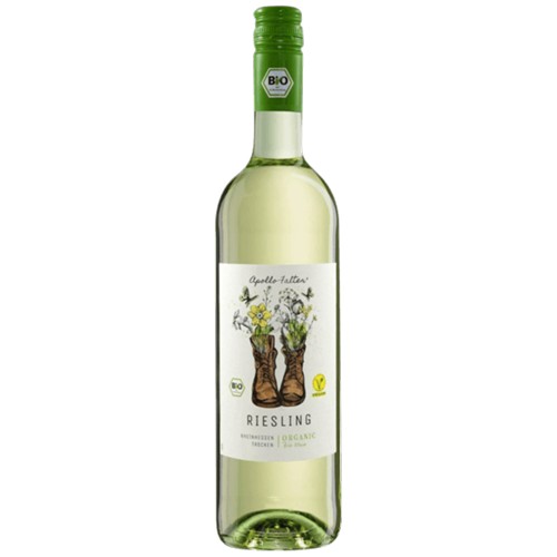 Riesling BIO ApolloFalter 0.75l