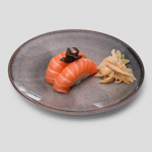 Nigiri Sake