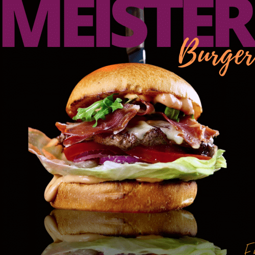 Meister Burger