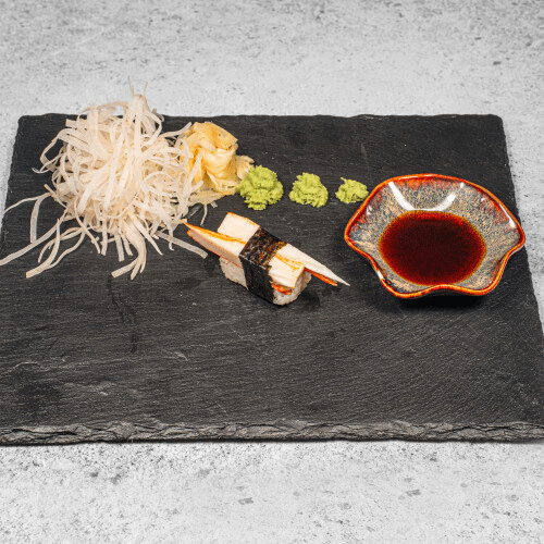 Kani Nigiri