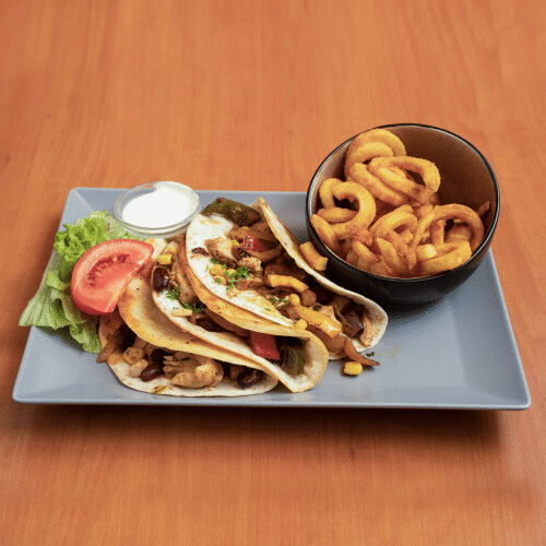 Juegos De Bochas Essen Online Bestellen In T bingen