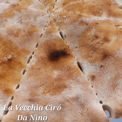 Pane