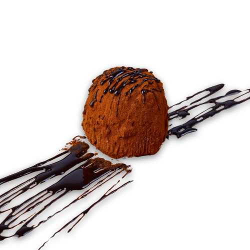 Tartufo Classico