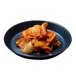 Asiatisch SaarbrГјcken Asiatisch SaarbrГјcken