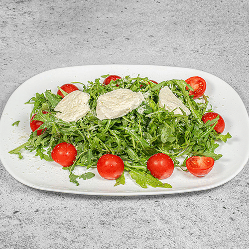 Insalata Rucola