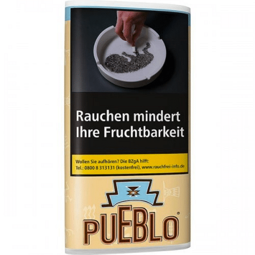 Pueblo Classic 30g