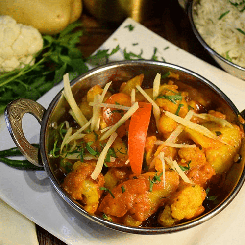 Alu Gobi