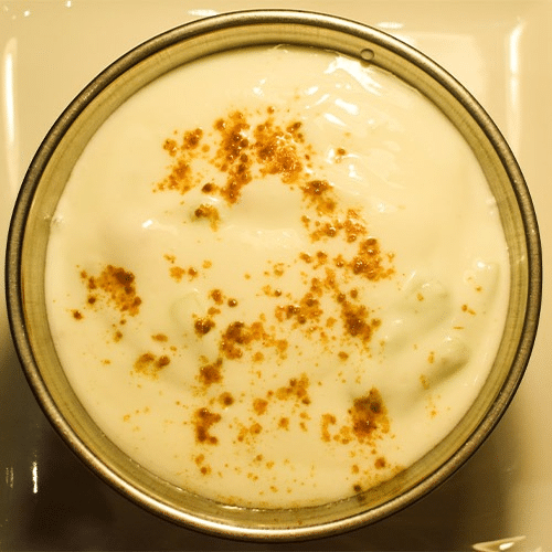 Raita