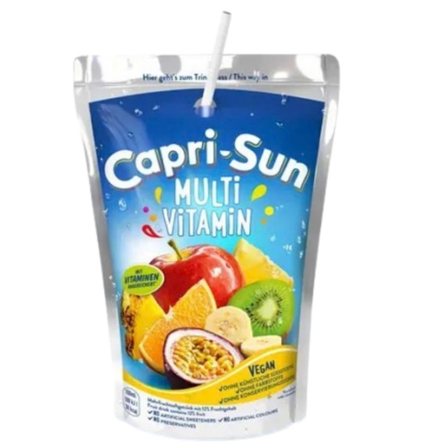 CSu Multi 0.2l TP