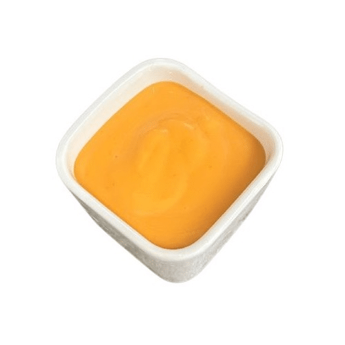 French-Dressing 75ml