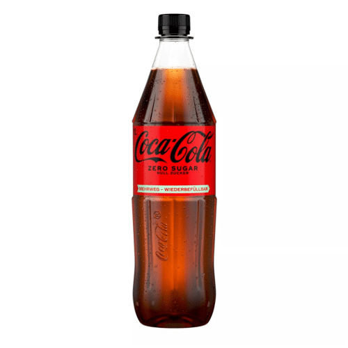 Cola 0