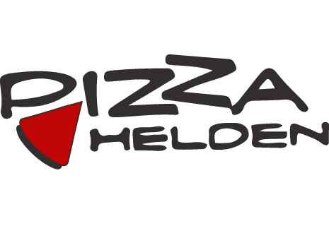 Pizzahelden Deggendorf Italienische Pizza Italienisch Pasta Lieferservice Lieferando De