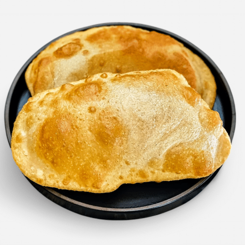 Bhatura