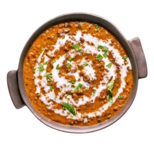 Dal Makhani