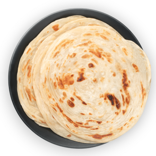 Paratha
