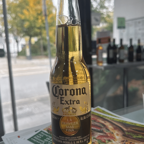 Corona Extra
