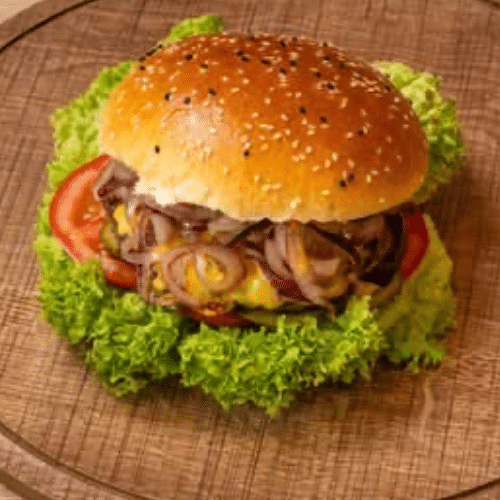 Smashburger