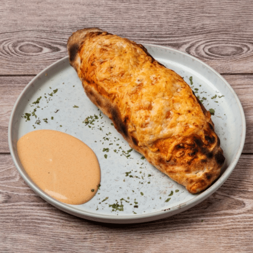 Baguette Onkel