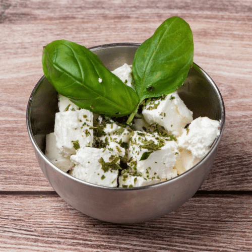 Feta
