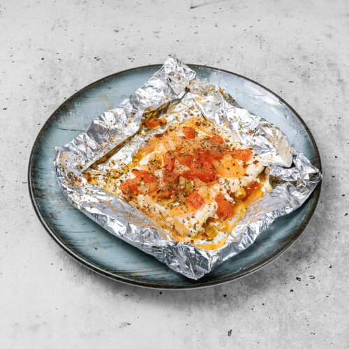 Feta Psiti