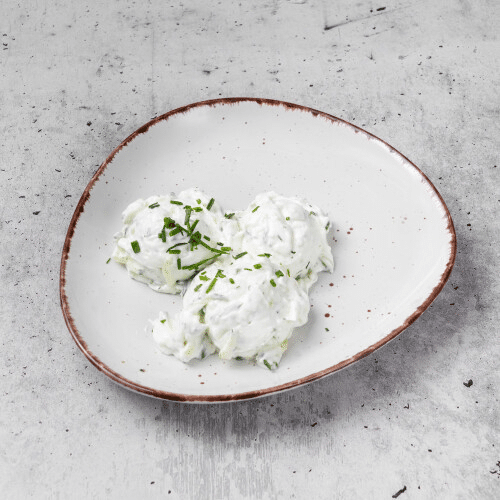 Tzatziki