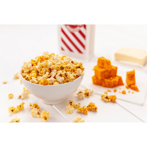 Cheddar 3L