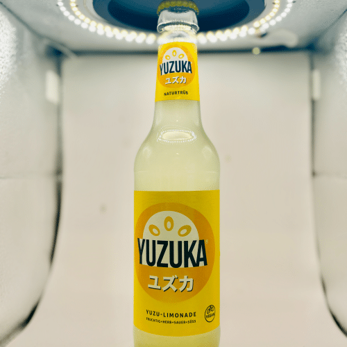 Yuzuka