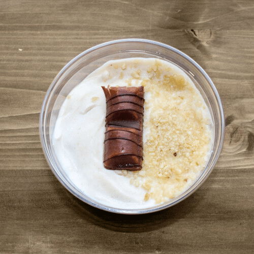 Kinder Bueno Tiramisu