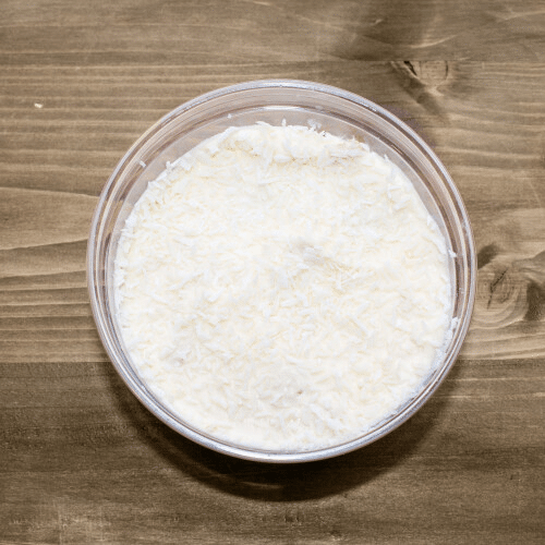 Raffaello Tiramisu
