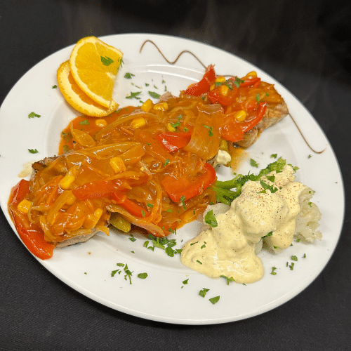 Herkules-Spieß (pikant)