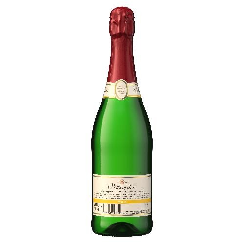Rotkäppchen Sekt Feinste Komposition Mild 0.75l