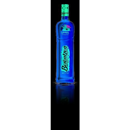 Berentzen Apfel 0.7l