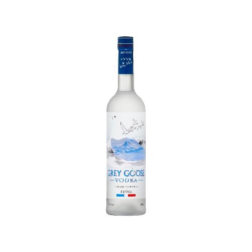 0,7l GREY GOOSE VODKA