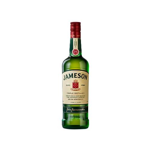 0,7l JAMESON