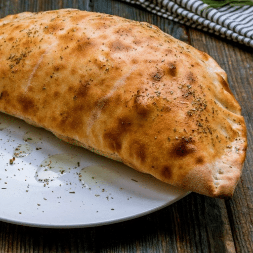 Calzone