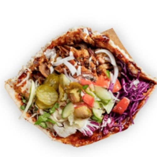 Döner