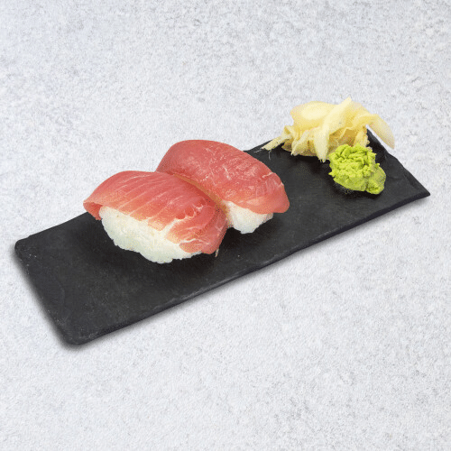Nigiri Maguro