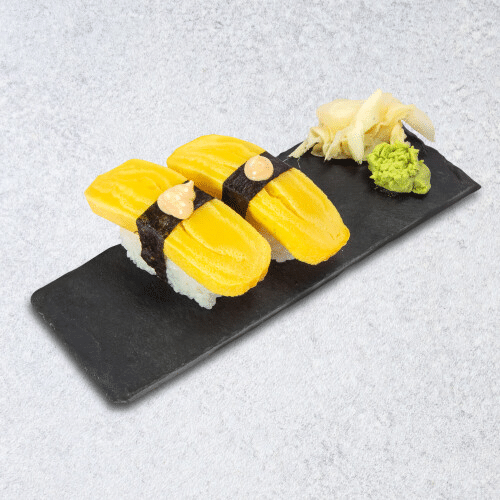 Nigiri Tamago