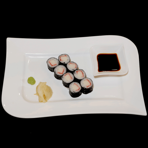 Ebi Maki