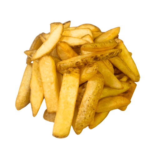 American Potato
