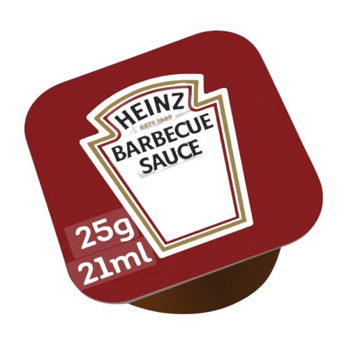 Barbecuesauce